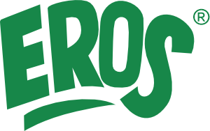 Eros Desire